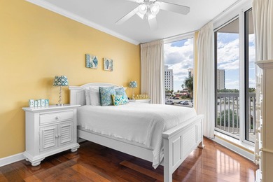 RARE opportunity to own a Cabana in the prestigious St. Croix - photo 21