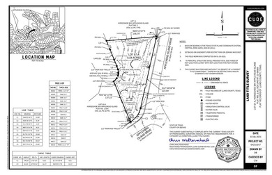 A rare opportunity to secure a half-acre waterfront homesite on - photo 21