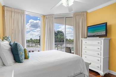 RARE opportunity to own a Cabana in the prestigious St. Croix - photo 22