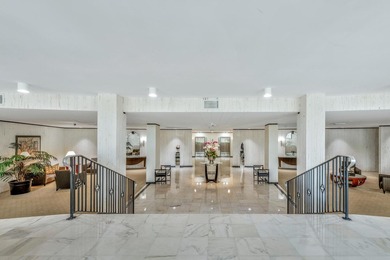 Harbor house is a full service building that is oceanfront and - photo 3