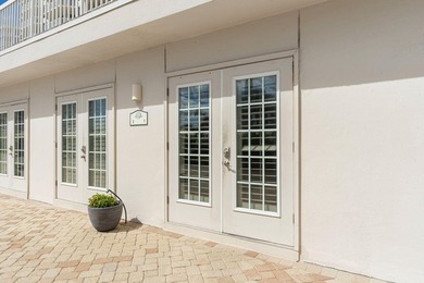 RARE opportunity to own a Cabana in the prestigious St. Croix - photo 26