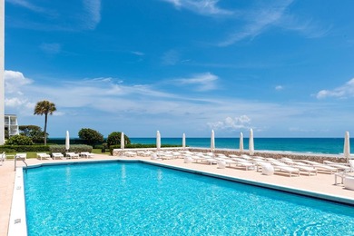 Harbor house is a full service building that is oceanfront and - photo 6