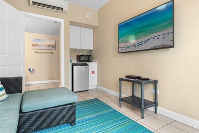 RARE opportunity to own a Cabana in the prestigious St. Croix - photo 28