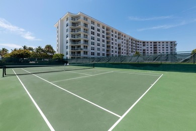 Harbor house is a full service building that is oceanfront and - photo 9