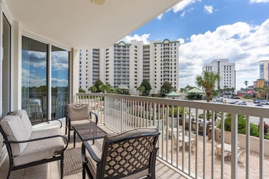 RARE opportunity to own a Cabana in the prestigious St. Croix - photo 31