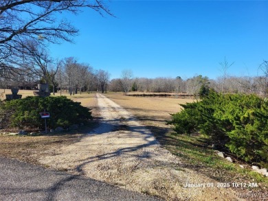 Lake Home For Sale in Montgomery, Alabama