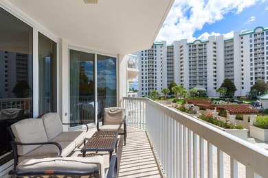 RARE opportunity to own a Cabana in the prestigious St. Croix - photo 32