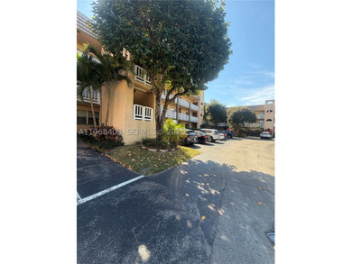 Sunrise lakes, a 55+ community where comfort, convenience and - photo 3