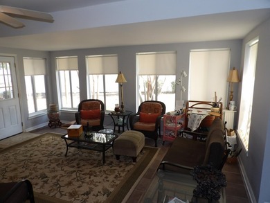 6524 Robar Tesora St - photo 33