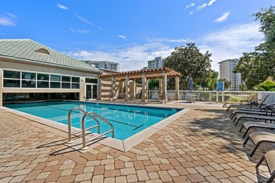 RARE opportunity to own a Cabana in the prestigious St. Croix - photo 41