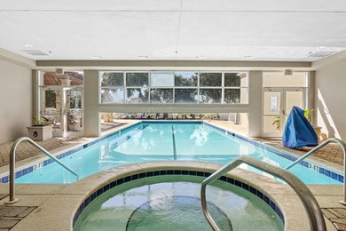RARE opportunity to own a Cabana in the prestigious St. Croix - photo 42