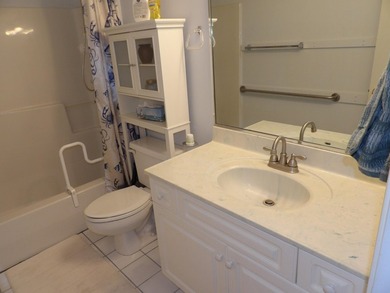 6524 Robar Tesora St - photo 45