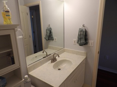 6524 Robar Tesora St - photo 46