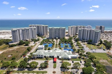 RARE opportunity to own a Cabana in the prestigious St. Croix - photo 49