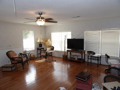 6524 Robar Tesora St - photo 50