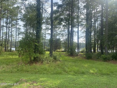 Waterfront Homesite with great views of North West Creek in the - photo 3