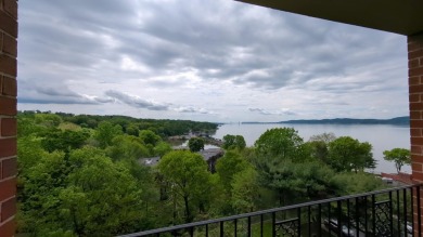 Lake Home For Sale in Ossining, New York