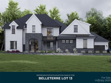 Lake Norman Home Sale Pending in Huntersville North Carolina