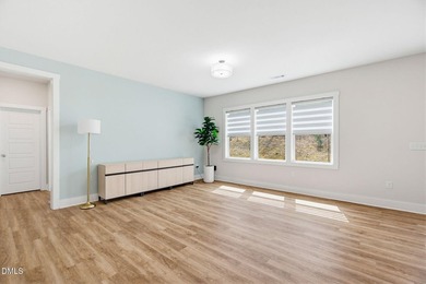 Welcome to 942 Steep Meadow Lane, a beautifully maintained and - photo 11
