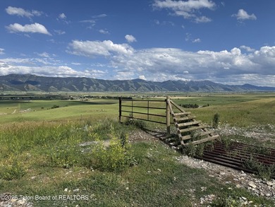 Dream property nestled in the elevated hills above the town of - photo 12