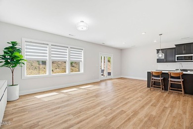 Welcome to 942 Steep Meadow Lane, a beautifully maintained and - photo 12