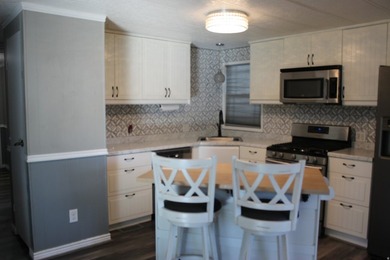 Tucked away just off State Street in the heart of the Salt Lake - photo 12