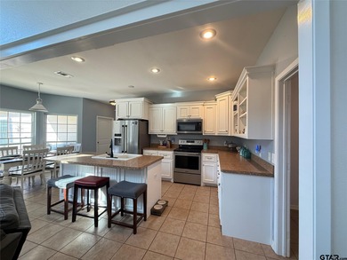 Welcome home to this charming farmhouse-style 3 bedroom, 2 bath - photo 13
