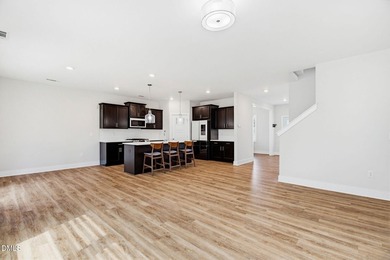 Welcome to 942 Steep Meadow Lane, a beautifully maintained and - photo 13