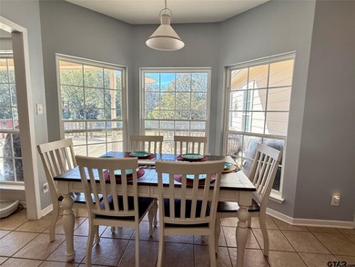 Welcome home to this charming farmhouse-style 3 bedroom, 2 bath - photo 14