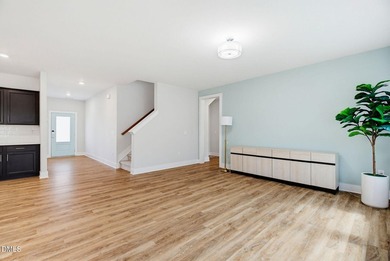 Welcome to 942 Steep Meadow Lane, a beautifully maintained and - photo 14