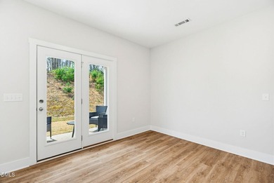 Welcome to 942 Steep Meadow Lane, a beautifully maintained and - photo 15