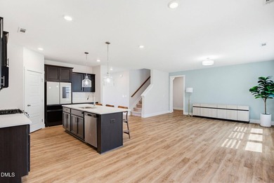 Welcome to 942 Steep Meadow Lane, a beautifully maintained and - photo 16