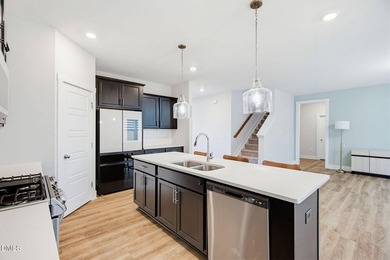 Welcome to 942 Steep Meadow Lane, a beautifully maintained and - photo 17