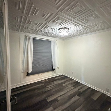 Tucked away just off State Street in the heart of the Salt Lake - photo 17