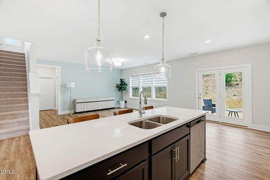 Welcome to 942 Steep Meadow Lane, a beautifully maintained and - photo 18