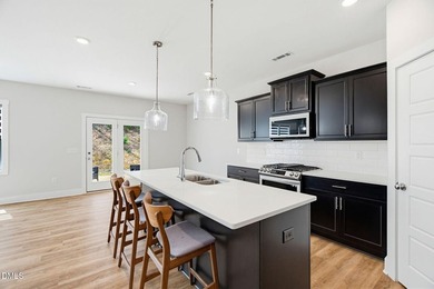Welcome to 942 Steep Meadow Lane, a beautifully maintained and - photo 19