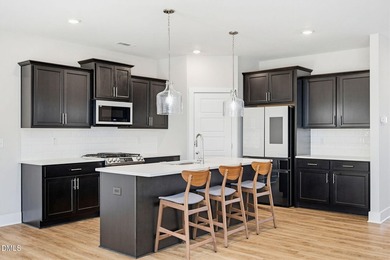 Welcome to 942 Steep Meadow Lane, a beautifully maintained and - photo 20
