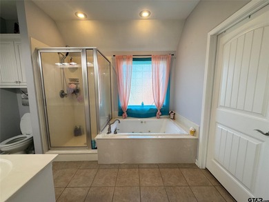 Welcome home to this charming farmhouse-style 3 bedroom, 2 bath - photo 21