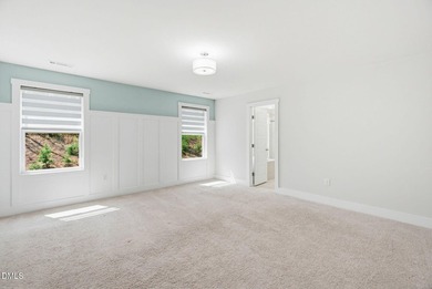 Welcome to 942 Steep Meadow Lane, a beautifully maintained and - photo 21