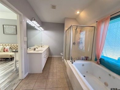 Welcome home to this charming farmhouse-style 3 bedroom, 2 bath - photo 22