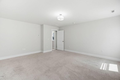 Welcome to 942 Steep Meadow Lane, a beautifully maintained and - photo 22