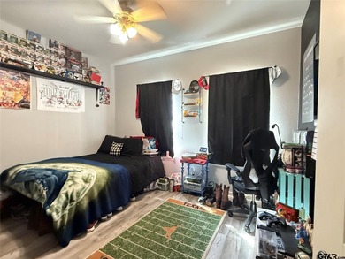 Welcome home to this charming farmhouse-style 3 bedroom, 2 bath - photo 23