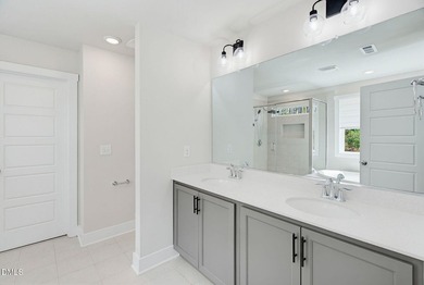 Welcome to 942 Steep Meadow Lane, a beautifully maintained and - photo 23