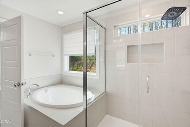 Welcome to 942 Steep Meadow Lane, a beautifully maintained and - photo 24