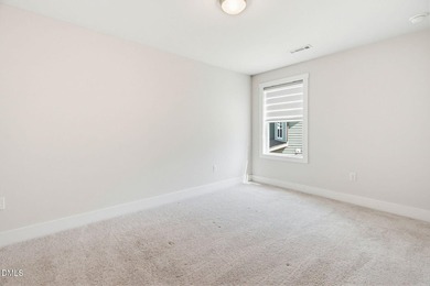 Welcome to 942 Steep Meadow Lane, a beautifully maintained and - photo 25