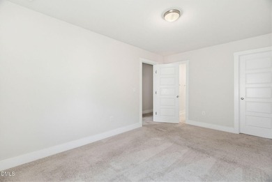 Welcome to 942 Steep Meadow Lane, a beautifully maintained and - photo 26