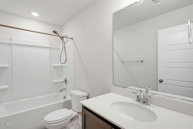 Welcome to 942 Steep Meadow Lane, a beautifully maintained and - photo 27