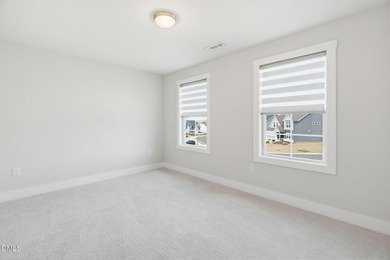 Welcome to 942 Steep Meadow Lane, a beautifully maintained and - photo 28