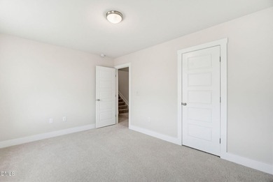 Welcome to 942 Steep Meadow Lane, a beautifully maintained and - photo 29