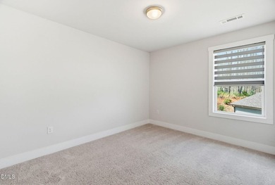 Welcome to 942 Steep Meadow Lane, a beautifully maintained and - photo 30